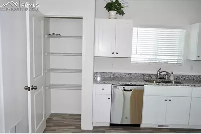 706 Grissom Drive, Colorado Springs, CO 80915 - Photo 17