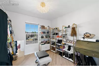 17010 Mountain Lake Drive, Monument, CO 80132 - Photo 21