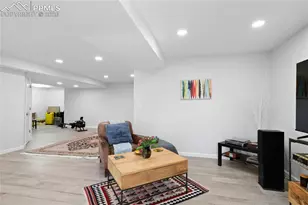 17010 Mountain Lake Dr, Monument, CO 80132 - Photo 39