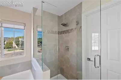 17010 Mountain Lake Drive, Monument, CO 80132 - Photo 33