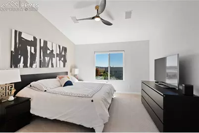 17010 Mountain Lake Drive, Monument, CO 80132 - Photo 27