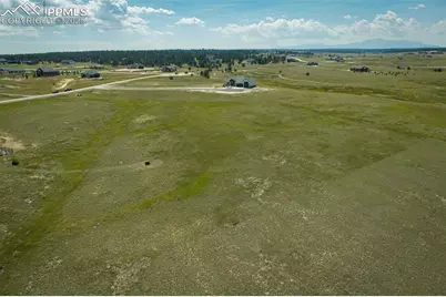 11440 Alamar Way, Colorado Springs, CO 80908 - Photo 9