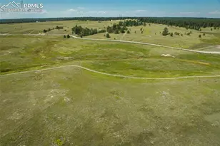 11440 Alamar Wy, Colorado Springs, CO 80908 - Photo 1