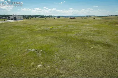 11440 Alamar Way, Colorado Springs, CO 80908 - Photo 11