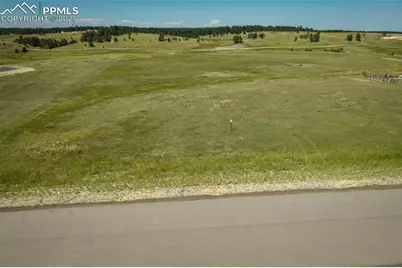 11440 Alamar Way, Colorado Springs, CO 80908 - Photo 17