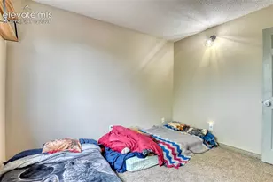 3315 Glade Ct, Colorado Springs, CO 80918 - Photo 25