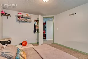 3315 Glade Ct, Colorado Springs, CO 80918 - Photo 23