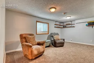 3315 Glade Ct, Colorado Springs, CO 80918 - Photo 27