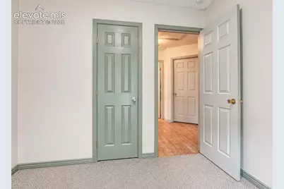 3315 Glade Court, Colorado Springs, CO 80918 - Photo 23