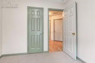 3315 Glade Ct, Colorado Springs, CO 80918 - Photo 23
