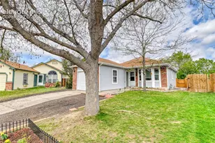 3315 Glade Ct, Colorado Springs, CO 80918 - Photo 5