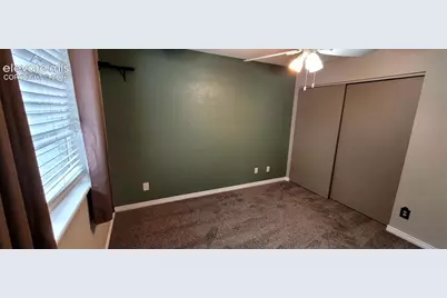 3315 Glade Court, Colorado Springs, CO 80918 - Photo 19