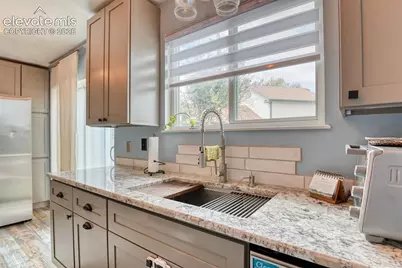 3315 Glade Court, Colorado Springs, CO 80918 - Photo 17
