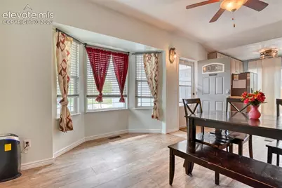 3315 Glade Court, Colorado Springs, CO 80918 - Photo 11