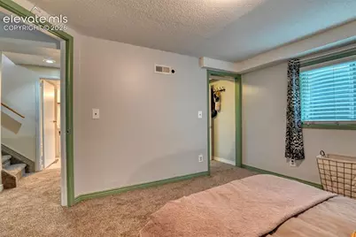 3315 Glade Court, Colorado Springs, CO 80918 - Photo 37