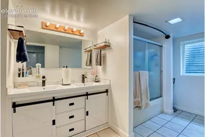 3315 Glade Court, Colorado Springs, CO 80918 - Photo 31