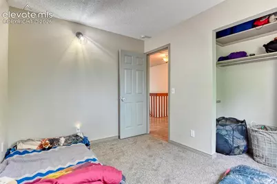 3315 Glade Court, Colorado Springs, CO 80918 - Photo 19