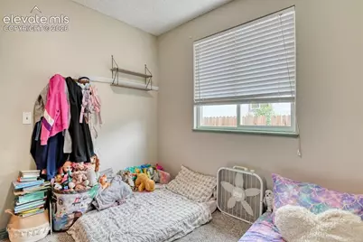 3315 Glade Court, Colorado Springs, CO 80918 - Photo 25