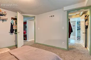 3315 Glade Ct, Colorado Springs, CO 80918 - Photo 37
