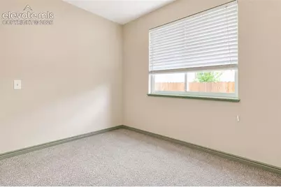 3315 Glade Court, Colorado Springs, CO 80918 - Photo 21