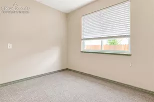3315 Glade Ct, Colorado Springs, CO 80918 - Photo 21