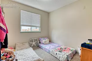 3315 Glade Ct, Colorado Springs, CO 80918 - Photo 21