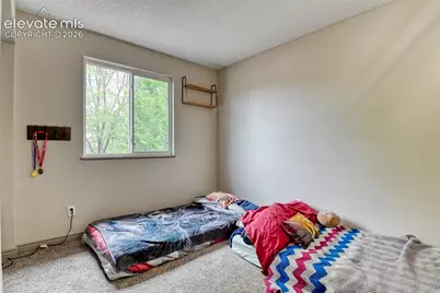3315 Glade Court, Colorado Springs, CO 80918 - Photo 23