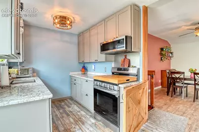 3315 Glade Court, Colorado Springs, CO 80918 - Photo 15