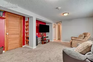 3315 Glade Ct, Colorado Springs, CO 80918 - Photo 31
