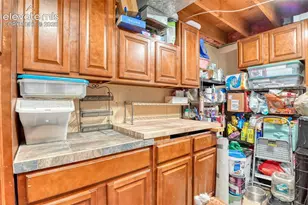 3315 Glade Ct, Colorado Springs, CO 80918 - Photo 39