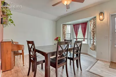 3315 Glade Court, Colorado Springs, CO 80918 - Photo 13