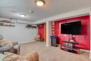 3315 Glade Ct, Colorado Springs, CO 80918 - Photo 29