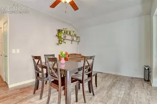 3315 Glade Ct, Colorado Springs, CO 80918 - Photo 13