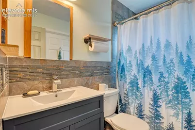 3315 Glade Court, Colorado Springs, CO 80918 - Photo 27