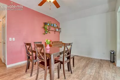 3315 Glade Court, Colorado Springs, CO 80918 - Photo 11