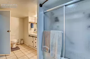 3315 Glade Ct, Colorado Springs, CO 80918 - Photo 33