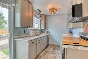 3315 Glade Ct, Colorado Springs, CO 80918 - Photo 17