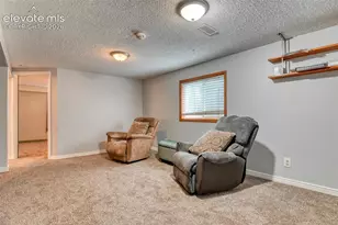 3315 Glade Ct, Colorado Springs, CO 80918 - Photo 29