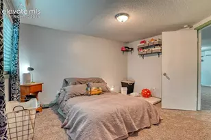 3315 Glade Ct, Colorado Springs, CO 80918 - Photo 35