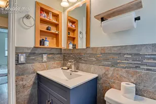 3315 Glade Ct, Colorado Springs, CO 80918 - Photo 27