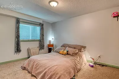 3315 Glade Court, Colorado Springs, CO 80918 - Photo 35