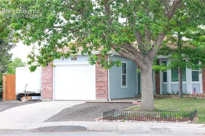 3315 Glade Court, Colorado Springs, CO 80918 - Photo 3