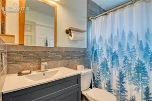 3315 Glade Ct, Colorado Springs, CO 80918 - Photo 25