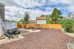 3315 Glade Ct, Colorado Springs, CO 80918 - Photo 9