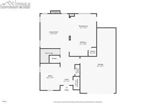 8814 Beaverhead Cir, Colorado Springs, CO 80908 - Photo 47