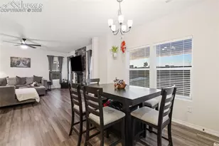 8814 Beaverhead Cir, Colorado Springs, CO 80908 - Photo 17