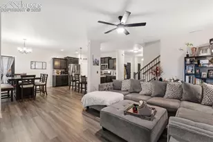 8814 Beaverhead Cir, Colorado Springs, CO 80908 - Photo 11