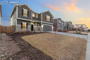 8814 Beaverhead Cir, Colorado Springs, CO 80908 - Photo 41