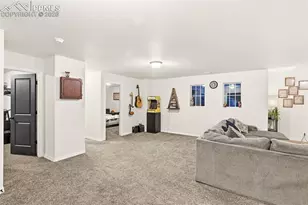 8814 Beaverhead Cir, Colorado Springs, CO 80908 - Photo 21