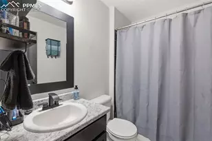 8814 Beaverhead Cir, Colorado Springs, CO 80908 - Photo 35